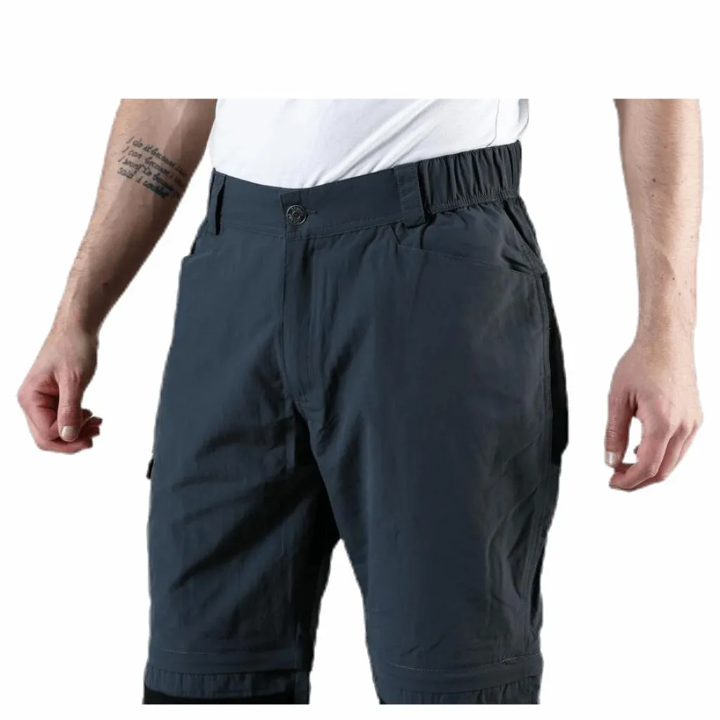 Dobsom Molde Pants Blue Blå Outlet