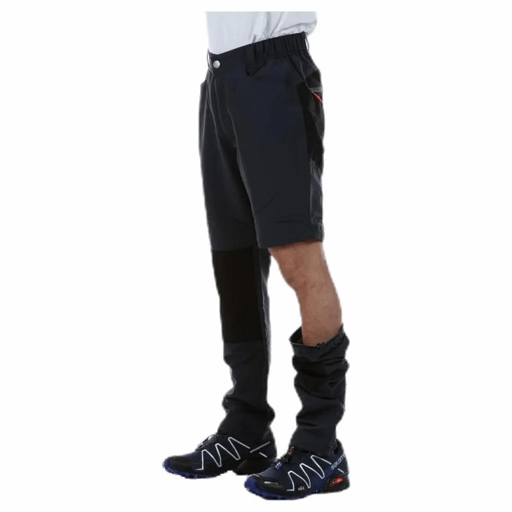 Dobsom Molde Pants Blue Blå Outlet
