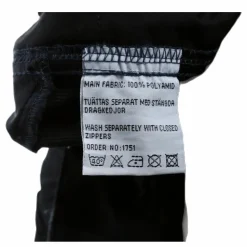 Dobsom Molde Pants Blue Blå Outlet