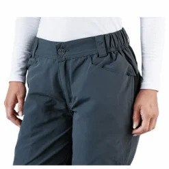 Dobsom Molde Pants Grey Grå Best