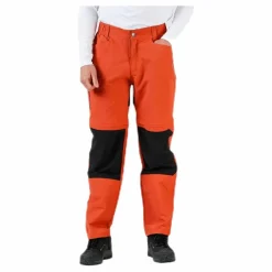 Molde Pants*Dobsom Hot