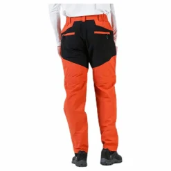 Molde Pants*Dobsom Hot