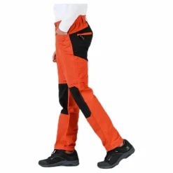 Molde Pants*Dobsom Hot