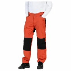 Molde Pants*Dobsom Hot