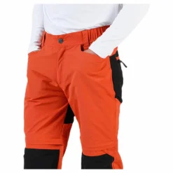 Molde Pants*Dobsom Hot