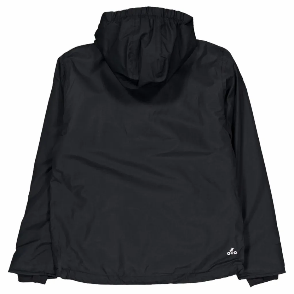 Moliden Jacket Jr Black*2117 of Sweden Outlet