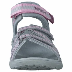 Viking Molly Light Grey Blå Sale