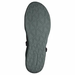 Viking Molly Light Grey Blå Sale