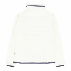 Molly Reco Jacket Tofu*Tuxer