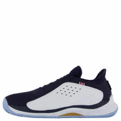 Fila Mondo Forza Clay Flerfärgad Sale