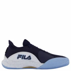 Fila Mondo Forza Clay Flerfärgad Sale