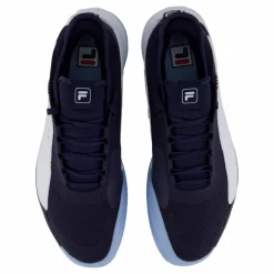Fila Mondo Forza Clay Flerfärgad Sale