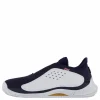Mondo Forza Clay*Fila Sale
