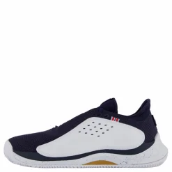 Mondo Forza Clay*Fila Sale