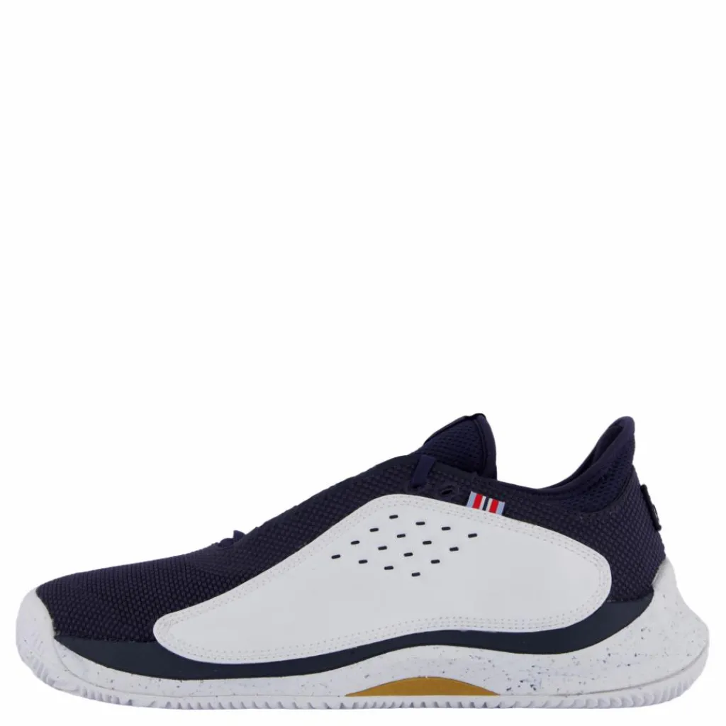 Mondo Forza Clay*Fila Sale