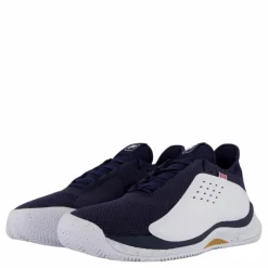 Mondo Forza Clay*Fila Sale