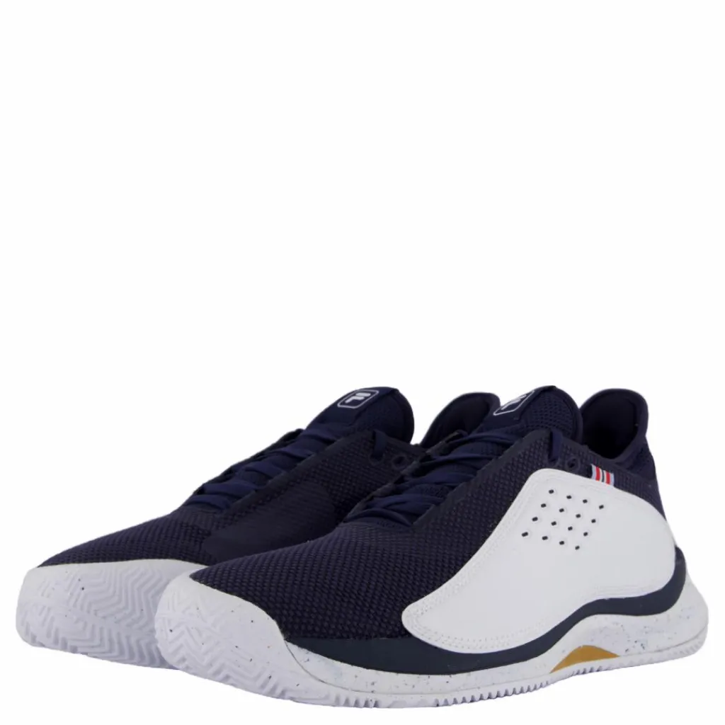 Mondo Forza Clay*Fila Sale