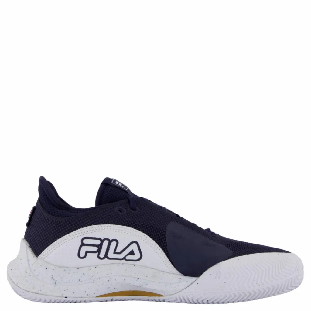 Mondo Forza Clay*Fila Sale