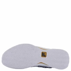 Mondo Forza Clay*Fila Sale