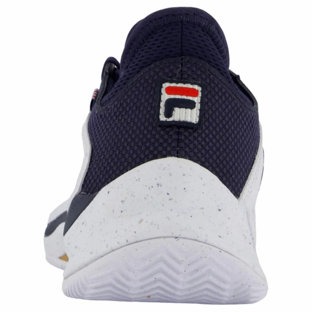 Mondo Forza Clay*Fila Sale