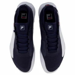 Mondo Forza Clay*Fila Sale