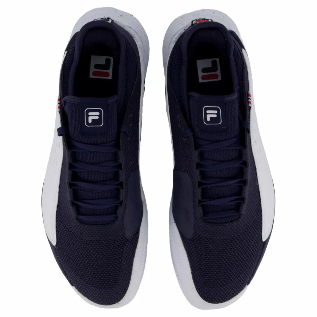 Mondo Forza Clay*Fila Sale