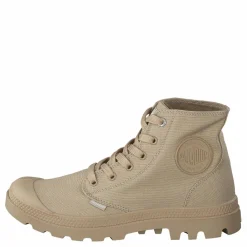 Mono Chrome Warm Sand*Palladium Sale