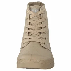 Mono Chrome Warm Sand*Palladium Sale