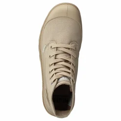 Mono Chrome Warm Sand*Palladium Sale