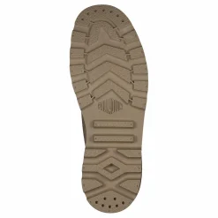 Mono Chrome Warm Sand*Palladium Sale