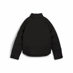 Mono Jacket Black*Puma Best