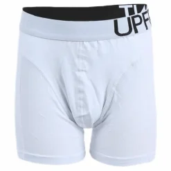 Mono Original  White*UpFront Sale