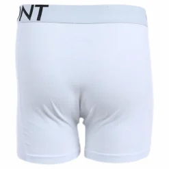 Mono Original  White*UpFront Sale