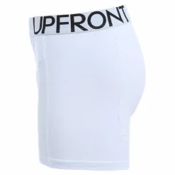 Mono Original  White*UpFront Sale