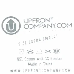 Mono Original  White*UpFront Sale