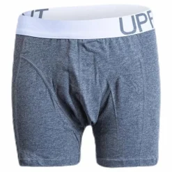 Mono Original  White/Grey*UpFront Hot