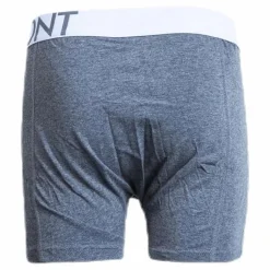Mono Original  White/Grey*UpFront Hot