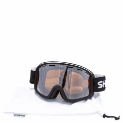 Monocle Black*Shred Sale