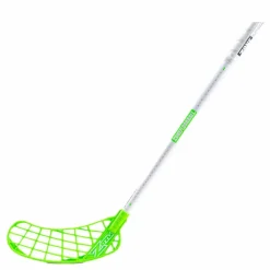 Monstr Air Curve 87 cm Flex 31 White/Green*Zone Best