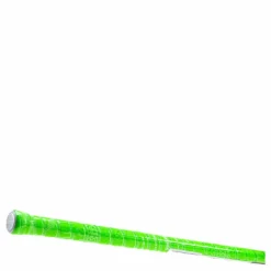Monstr Air Superlight 96 cm Flex 28 Green*Zone
