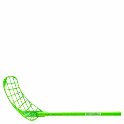 Monstr Air Superlight 96 cm Flex 28 Green*Zone