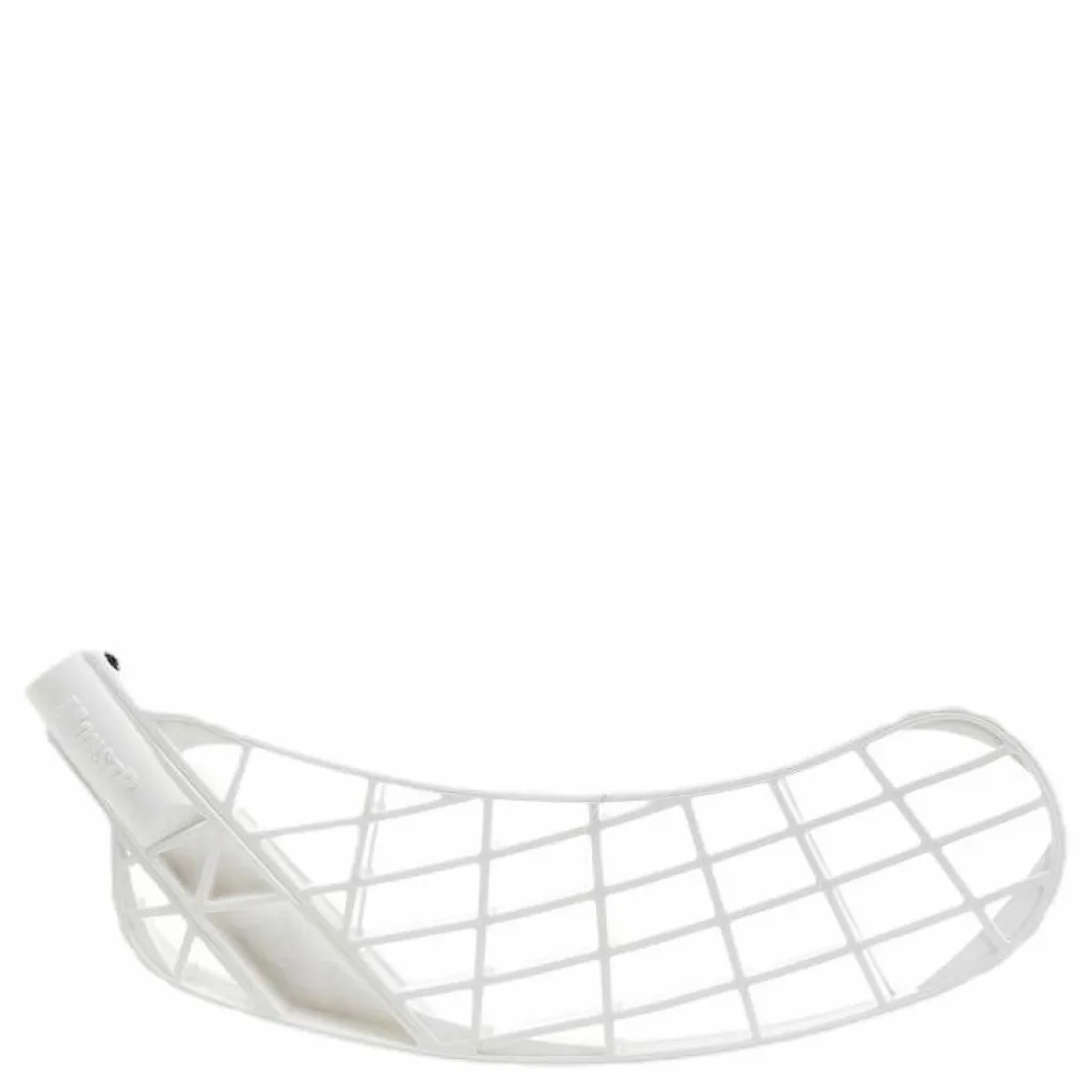 MonstR Hard White*Zone New