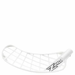 MonstR Hard White*Zone New