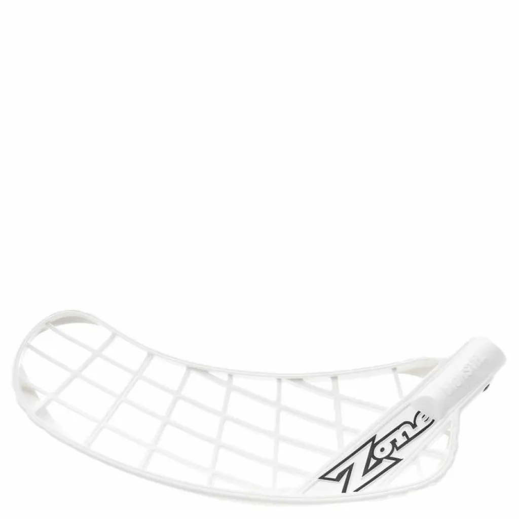 MonstR Hard White*Zone New