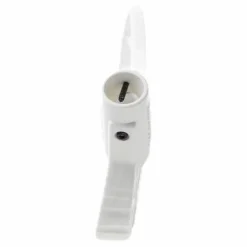 MonstR Hard White*Zone New