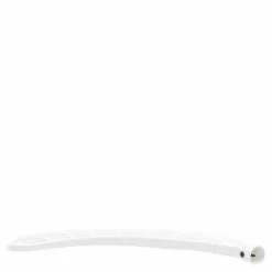 MonstR Hard White*Zone New