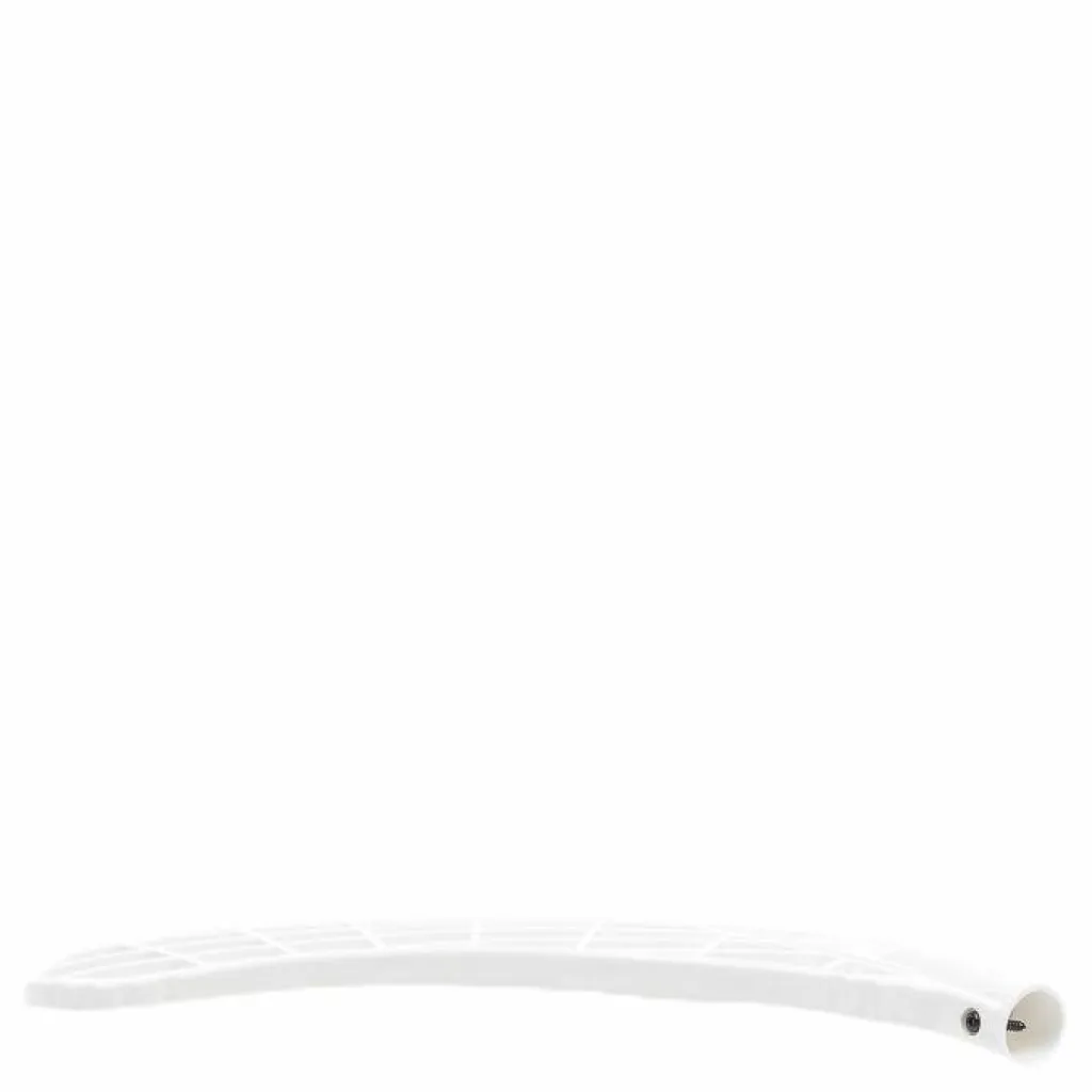 MonstR Hard White*Zone New