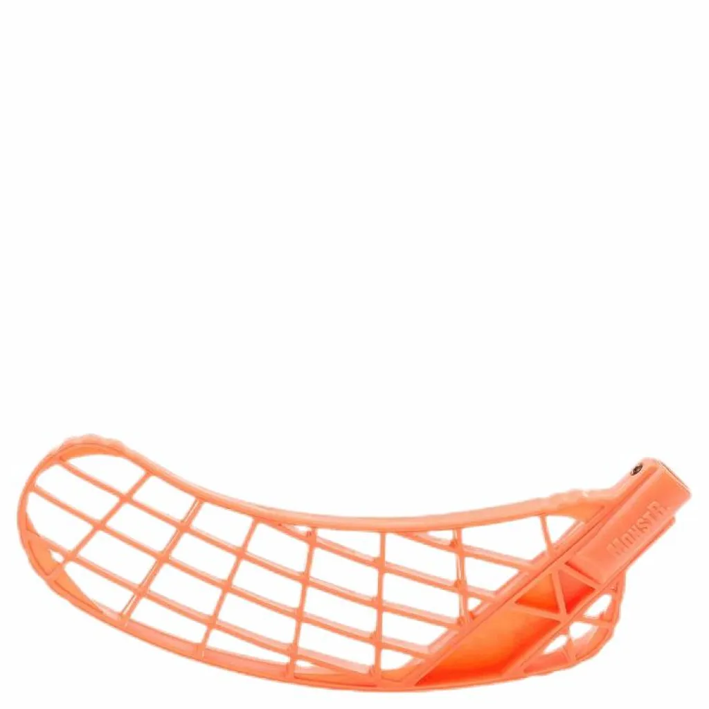 Zone MonstR Medium Orange Best