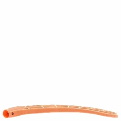 Zone MonstR Medium Orange Best
