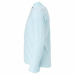 Monte Kids Fullzip 8 Blue*Didriksons New